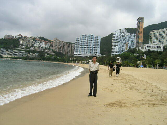 20040522123316001