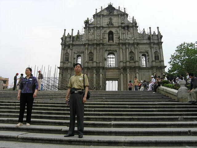 20040525093041001