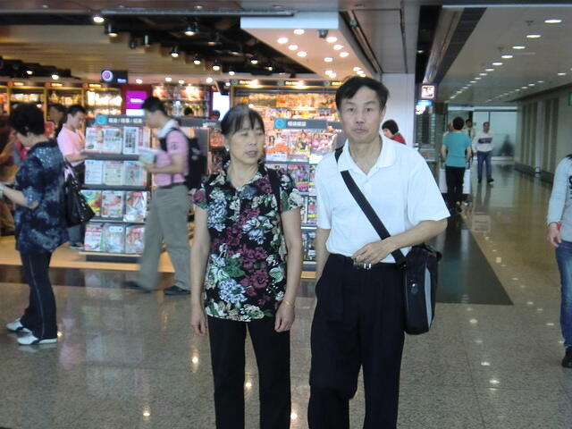20110603102943001