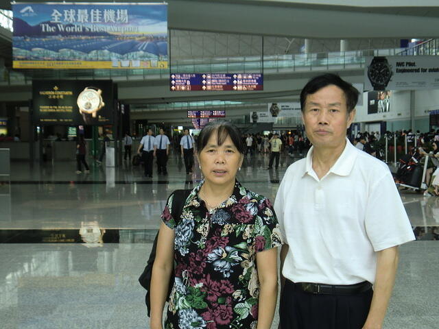 20110603104228001