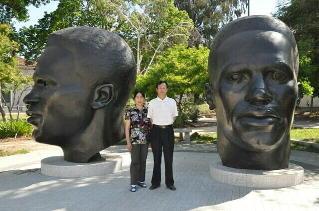 20110605161643001