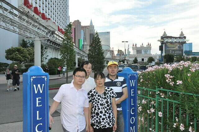 20110611190750001