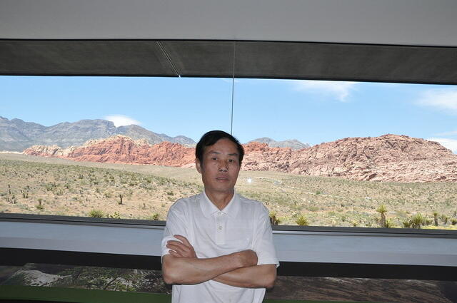20110612133004001