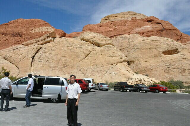 20110612142801001