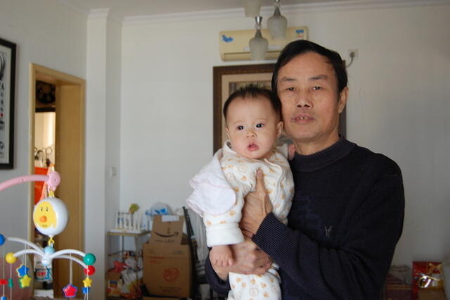 20130125120722001