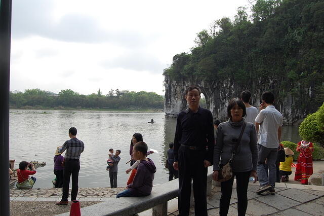 20130324120450001