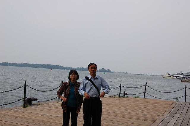 20130701233205001