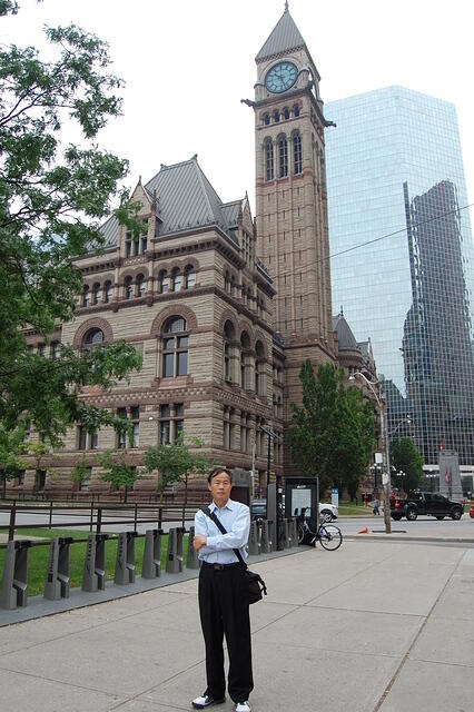 20130702001506001