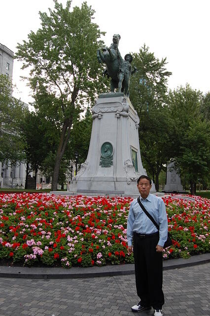 20130804204533001