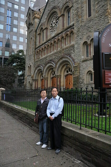 20130907130848001