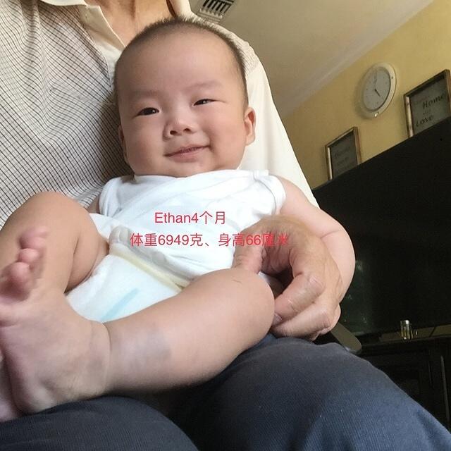 20190612170128001