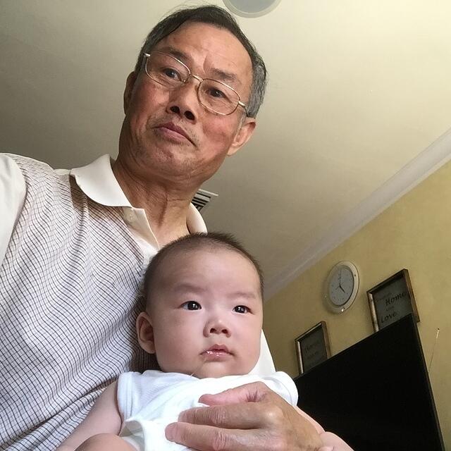 20190612170207001
