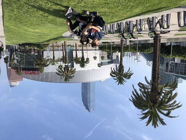 20190615170013001