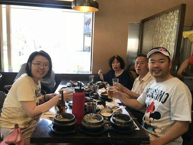 20190713005216001