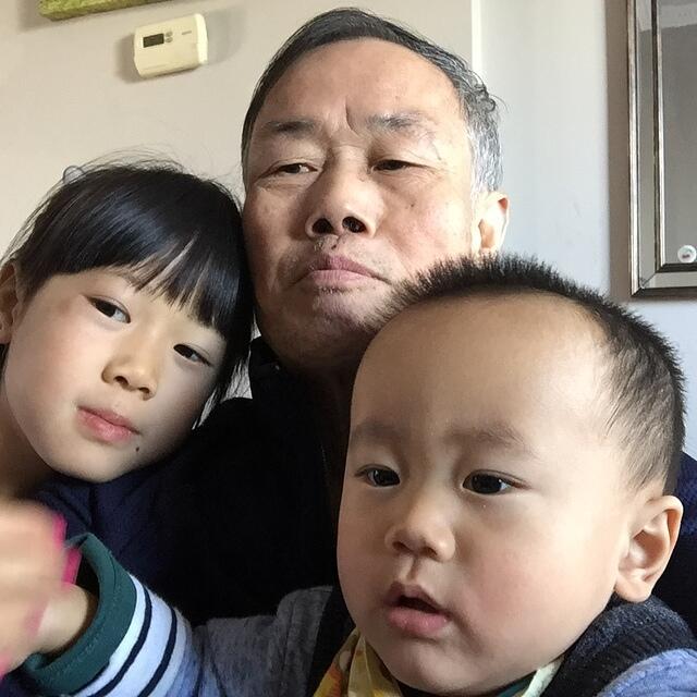 20191117104846001