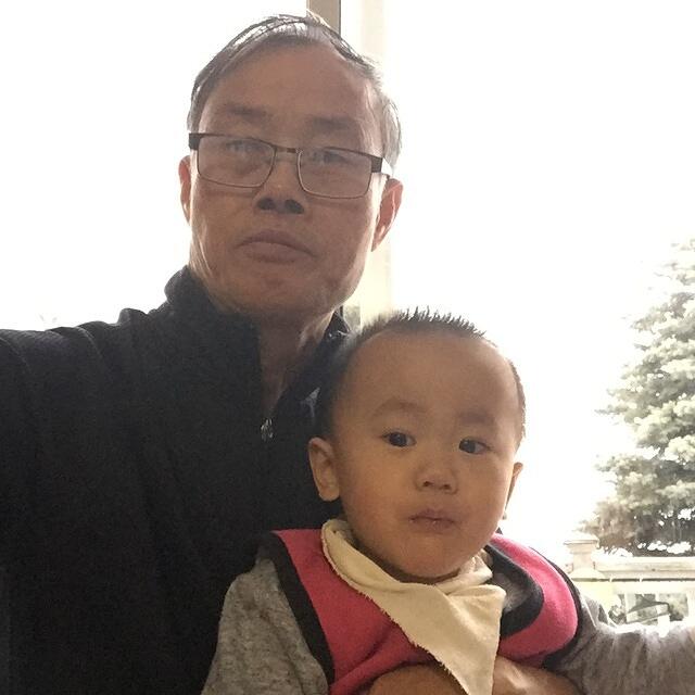 20191201160314001