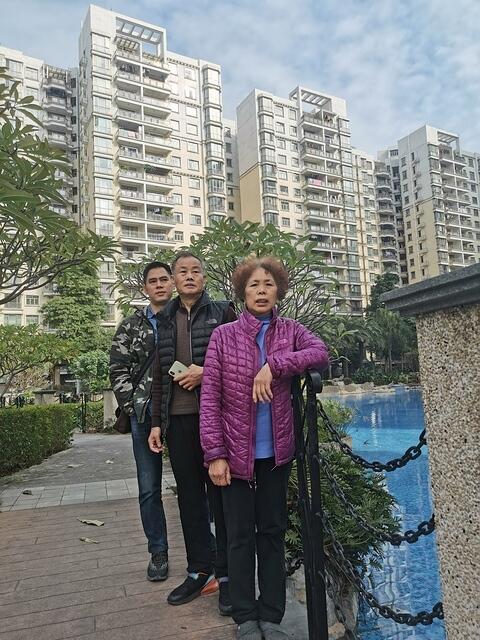 IMG 20201210 095731