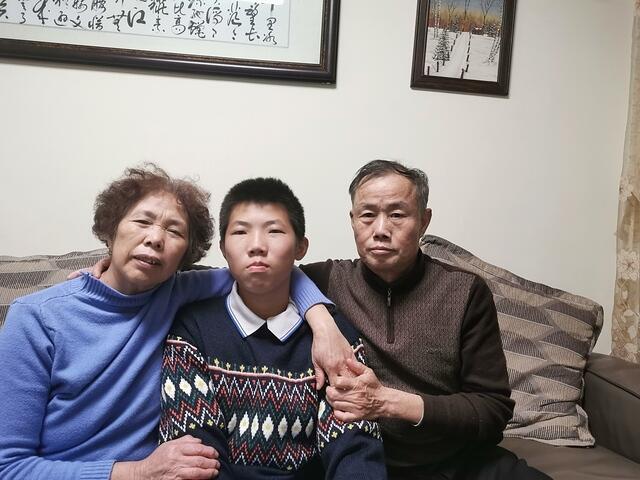 IMG 20201210 214217