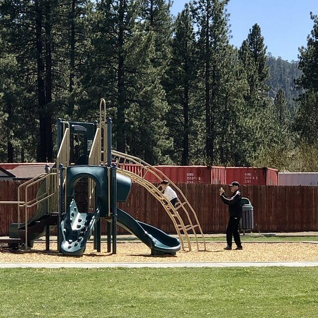 IMG 3283