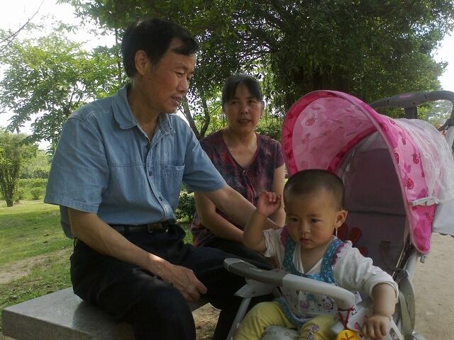 20110529251