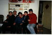 2002