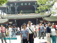 20060825134927001