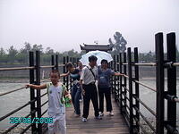 20060825144750001