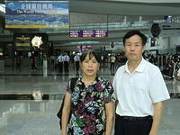 20110603104228001