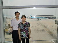 20110603124803001