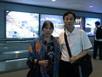 20110603180353001