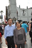 20110604171709001