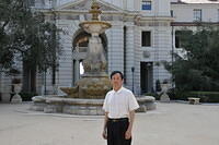 20110605160840001