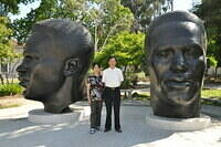 20110605161643001