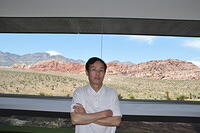 20110612133004001