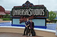 20110619130352001