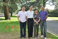20110624091840001