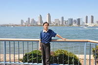 20110702151256001