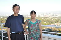 20110806184633001