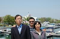 20130520040035001