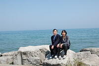 20130520044507001