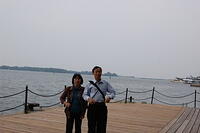 20130701233205001