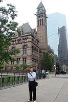 20130702001506001