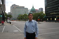 20130804203155001