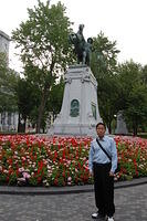 20130804204533001