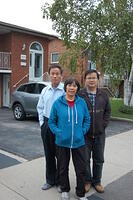 20130914090102001