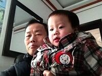 20140118103541001