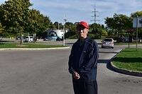 20161008154818002