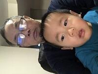 20201223164331001