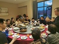 IMG 20201005 175005