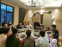 IMG 20201005 175035
